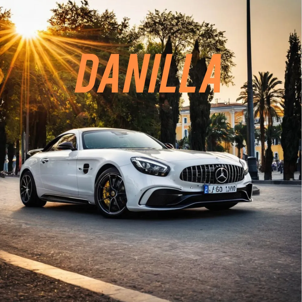 Photography Collection